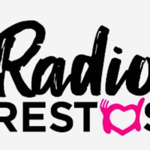Des dizaines d’animateurs de radio vont prêter leur voix aux Restos du coeur