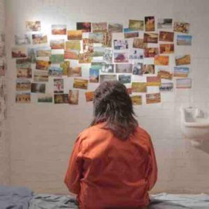 Discovery Investigation: programmation spéciale «Mois Serial Killers» les dimanches à 21h00 dès le 4 octobre