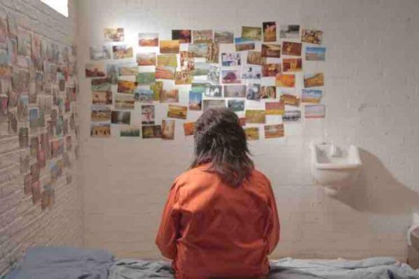 Discovery Investigation: programmation spéciale «Mois Serial Killers» les dimanches à 21h00 dès le 4 octobre