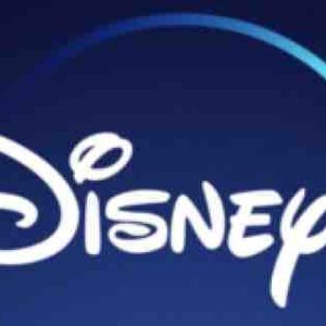 Disney+ commande une première saison de «Doogie Kameāloha, M.D.»