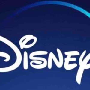 Disney+ : la série documentaire «L’étoffe des Héros» dès le vendredi 9 octobre