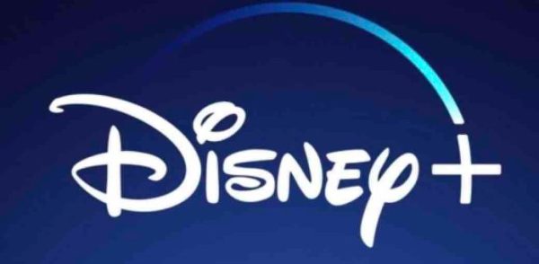 Disney+ : le documentaire «La méditerranée : une mer de plastique» dès le vendredi 25 octobre