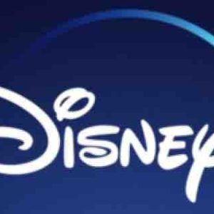 Disney+ : le court-métrage inédit des studios d’animation Walt Disney «Les aventures d’Olaf» le 23 octobre