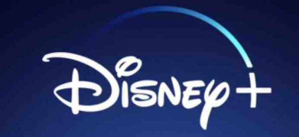 Disney+ : le court-métrage inédit des studios d’animation Walt Disney «Les aventures d’Olaf» le 23 octobre