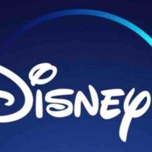 Disney+ : «Allo la Terre, ici Ned» dès le 13 novembre