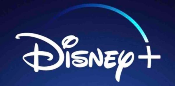 Disney+ : «Le nouveau Muppet Show» (Disney+ Original) dès le 6 novembre