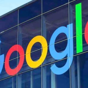 Droits voisins: premiers accords entre Google et la presse française