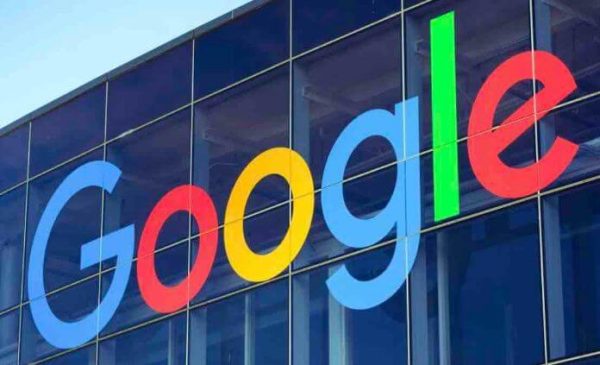 Droits voisins: premiers accords entre Google et la presse française