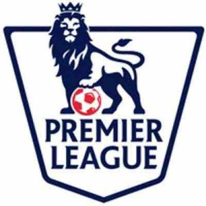 Premier League : nouvel accord sur les droits TV pour un montant record de 6,7 milliards de livres sur quatre ans