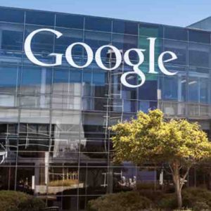Droits voisins: blocage entre les éditeurs de presse généraliste et Google