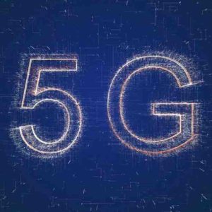 Déploiement de la 5G: le député LFI François Ruffin et des écologistes accusent Macron de se renier sur ce sujet polémique