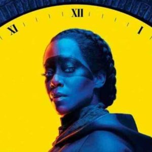 Emmy Awards: «Watchmen» remporte le prix de la meilleure mini-série