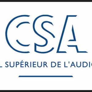 En matière de diversité, la télévision encore très éloignée des réalités