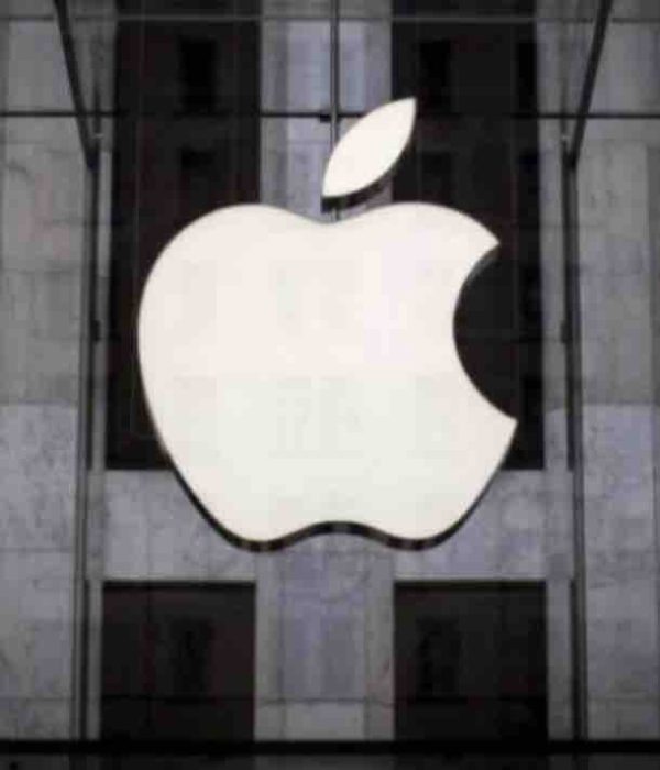 Epic Games (Fortnite) : pas de répit dans la bataille contre Apple