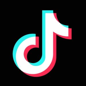 Etats-Unis : nouveau répit pour TikTok