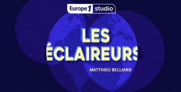 CANAL+ accompagne Plastic Odyssey et lance une websérie pour «Les Éclaireurs»