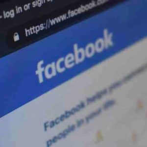 Facebook et Twitter démantèlent une petite campagne de désinformation russe