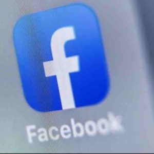 Facebook lance la nouvelle fonctionnalité, «Watch Together» («regarder ensemble»)
