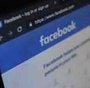 Facebook menace les utilisateurs et les médias australiens d’empêcher le partage d’articles