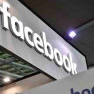 Facebook ne tire aucun bénéfice de la haine, assure le directeur général du groupe américain en Inde, Ajit Mohan