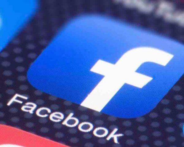 Facebook annonce avoir trouvé un accord avec Apple