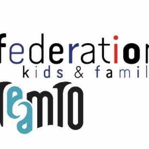 Federation Kids & Family acquiert auprès de TeamTO, les droits de distribution de «Presto ! Le Manoir Mag»