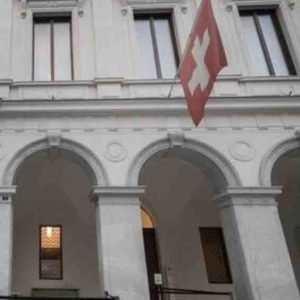 Fifa: Valcke et Al-Khelaïfi comparaissent depuis lundi en Suisse dans une affaire de droits TV