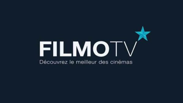 FilmoTV double son offre «cinéma de patrimoine»