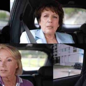 France 2 : Roselyne Bachelot, Brigitte Lahaie et d’autres personnalités prennent la parole dans «Le Jour du Seigneur» avec «Parole inattendue» dès le 13 septembre