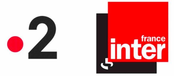 France 2 et France Inter se mobilisent jeudi pour le Liban avec une opération spéciale autour d’un grand concert en direct