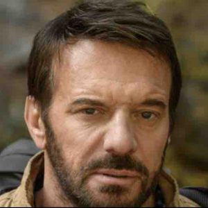 France 2 : «Alex Hugo» revient en inédit dès le 23 septembre à 21h05