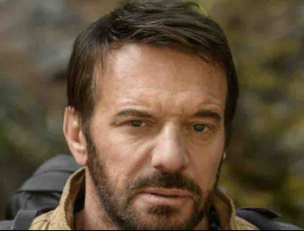 France 2 : «Alex Hugo» revient en inédit dès le 23 septembre à 21h05