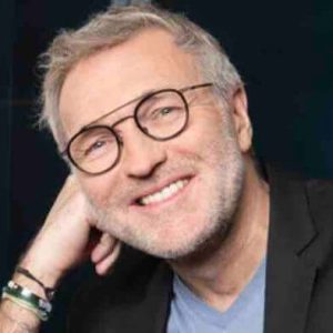 France 2 : «On est presque en direct» conserve son public samedi soir