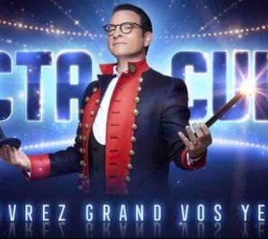 France 2 : «Spectaculaire», nouvelle émission événement présentée par Jean-Marc Généreux samedi 3 octobre à 21h05