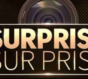 France 2 : «Surprise Sur Prise» de retour avec des inédits samedi 26 septembre à 21h05