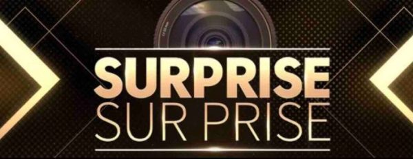 France 2 : «Surprise Sur Prise» de retour avec des inédits samedi 26 septembre à 21h05