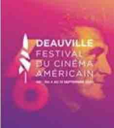 France 24 partenaire de la 46ème édition du Festival du cinéma américain de Deauville