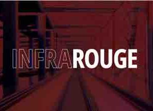 France 2/ «Infrarouge»: «Mes 15 ans dans ma chambre» mardi 13 octobre