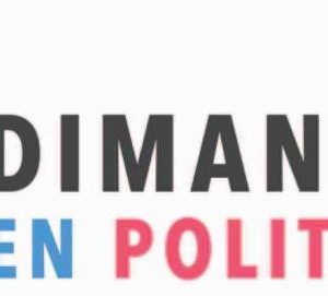 France 3 : Valérie Pécresse invitée de «Dimanche en Politique» le 4 octobre à 11h30