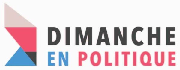 France 3 : Valérie Pécresse invitée de «Dimanche en Politique» le 4 octobre à 11h30