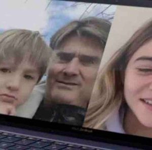 France 3 : la collection documentaire «Assignés à résidence», dès le lundi 28 septembre à 23h05