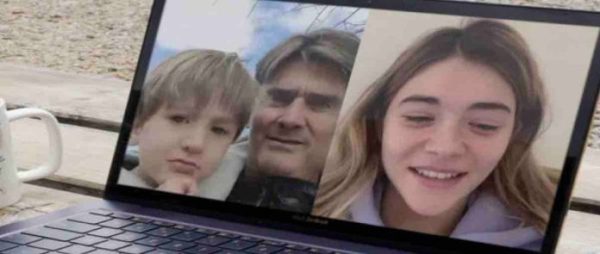 France 3 : la collection documentaire «Assignés à résidence», dès le lundi 28 septembre à 23h05