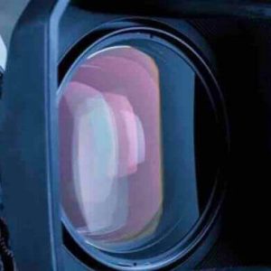 France 3 : la série policière «Mortelles Calanques» en tournage jusqu’au 9 octobre