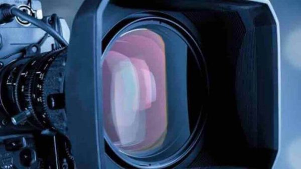 France 3 : la série policière «Mortelles Calanques» en tournage jusqu’au 9 octobre