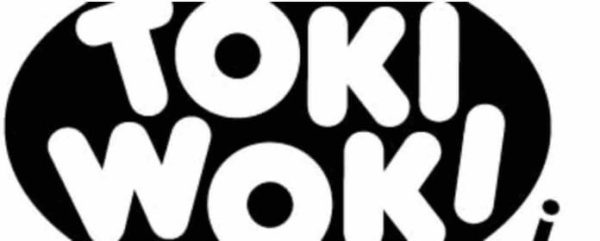 France 3 : le talk culturel «Toki Woki» fait sa rentrée le 30 septembre