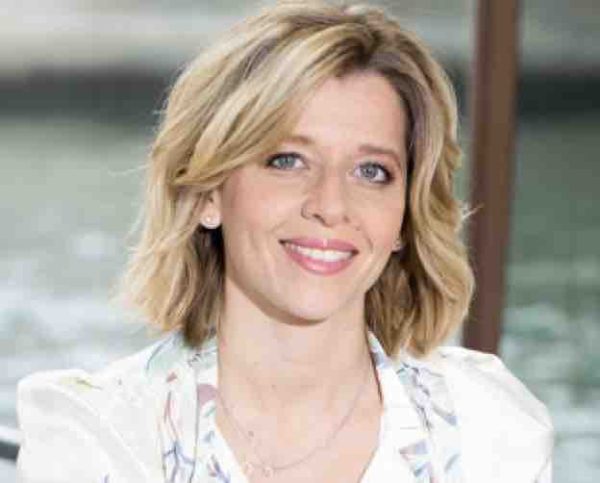 France 3 : quatrième saison pour «Boulevard de la Seine» dès le samedi 12 septembre