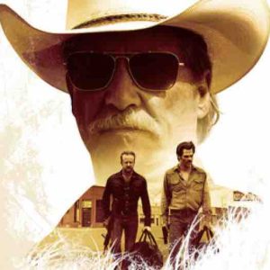 France 3 : soirée cinéma jeudi 8 octobre à 21h05 avec «Comancheria»