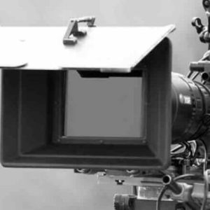 France 3 : «Cambrousse» en tournage avec Michel Cymes