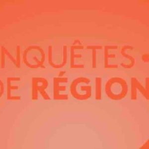 France 3 : «Enquêtes de région» revient pour sa cinquième saison dès ce mercredi 16 septembre