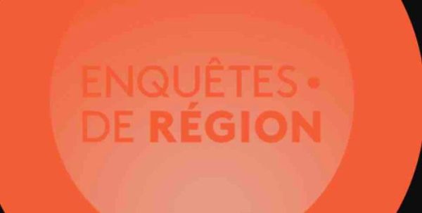 France 3 : «Enquêtes de région» revient pour sa cinquième saison dès ce mercredi 16 septembre